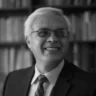 Gustavo Blacutt Alcalá