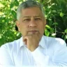 Hernán Cabrera