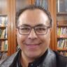 Franco Gamboa Rocabado